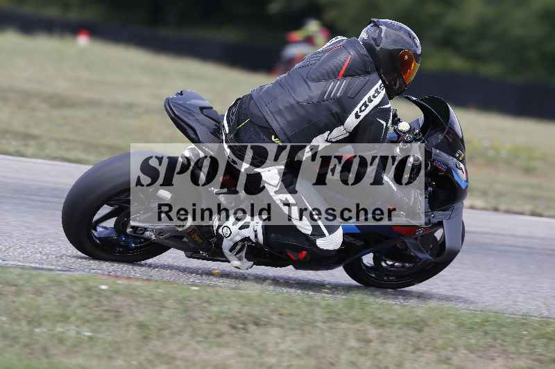 /Archiv-2025/33 24.07.2025 Speer Racing ADR/Gruppe gelb/338